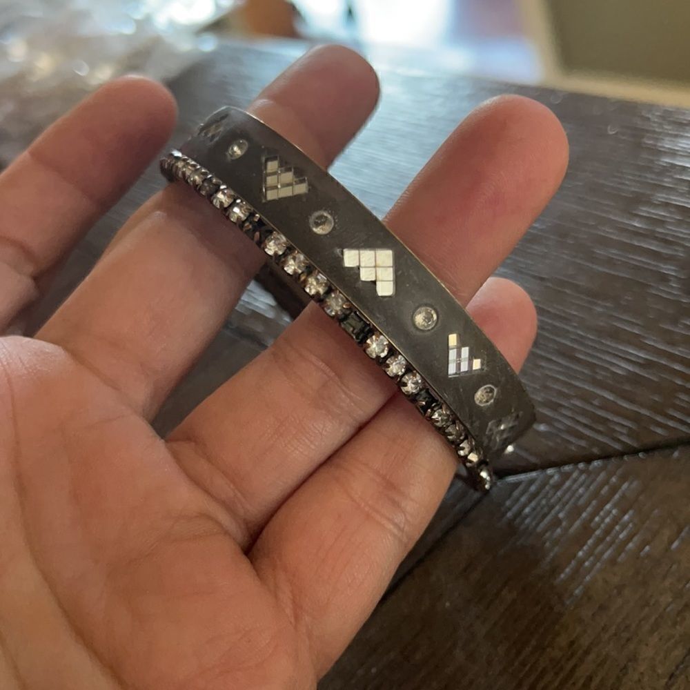 Bangle Duo - Picture 3 of 6